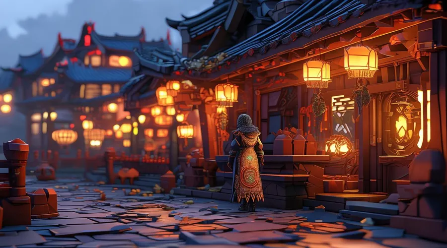 果园丰收游戏图片2